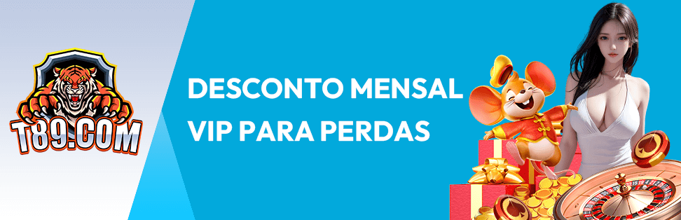 lei juridica para jogos de cassino